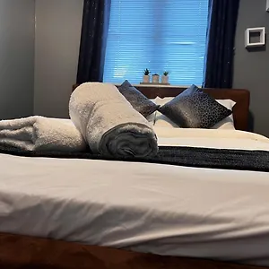 check availability
